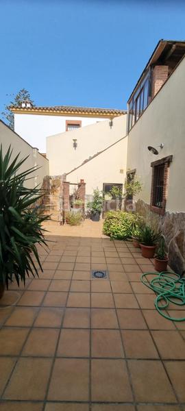 Foto 87dd58a8-198b-4001-b8d7-e8b16b33fdaf. Casa  de 1 planta en rincocillo, zona embarcadero en Algeciras