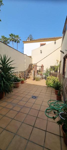 Foto b10ab862-e1ce-4fc5-9eb3-3728c38eaae5. Casa  de 1 planta en rincocillo, zona embarcadero en Algeciras
