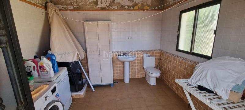Foto bbcb8549-2418-4ee9-bbe7-a1d872d9e811. Casa  de 1 planta en rincocillo, zona embarcadero en Algeciras