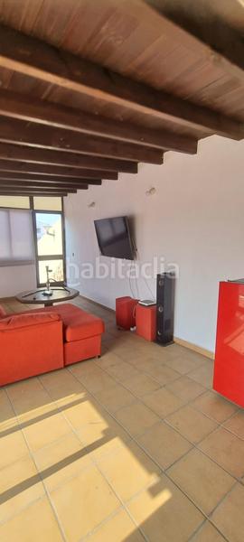 Foto c626602b-69c2-4415-a14d-f57cbb186c9d. Casa  de 1 planta en rincocillo, zona embarcadero en Algeciras