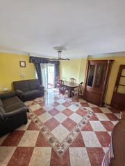 Appartement à La Reconquista - El Rosario. Piso en urbanización séneca