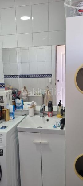 Foto 015b36e9-815e-47f7-a4ae-4d903367be09. Piccolo appartamento con parcheggio in Doña Julia Golf Casares