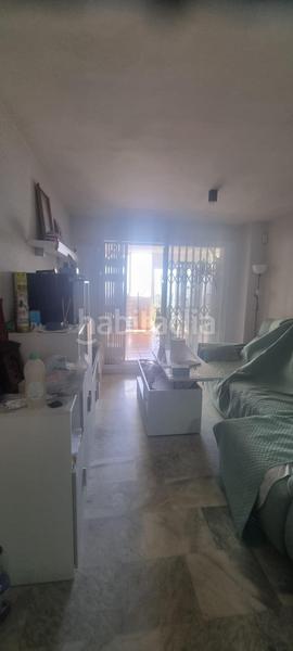 Foto 041bad7f-251a-4b56-9673-f05676fa0044. Piccolo appartamento con parcheggio in Doña Julia Golf Casares