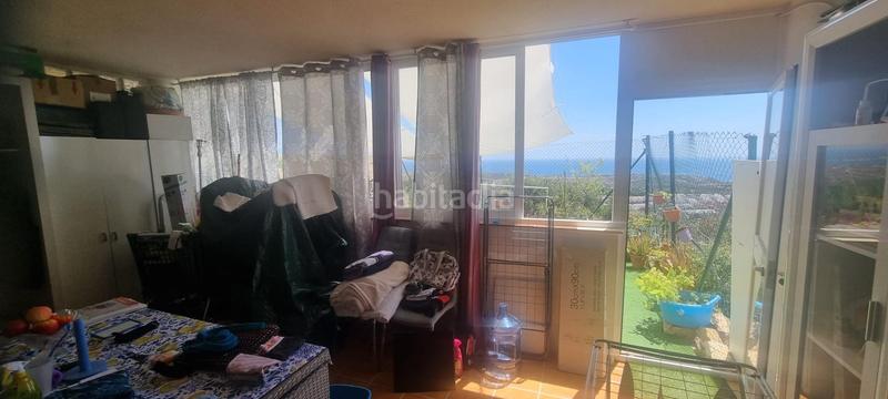 Foto 0502c9ca-2b46-40b9-8ebc-52d662d1aabc. Piccolo appartamento con parcheggio in Doña Julia Golf Casares