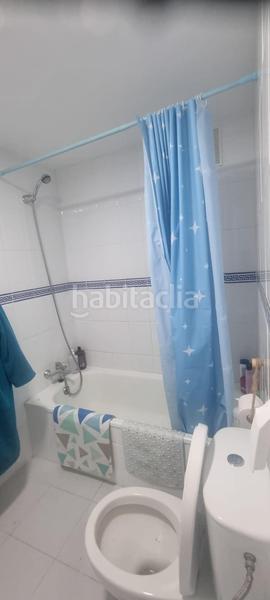 Foto 0a3ae804-7244-46e2-aa93-5cf5f76a0b1a. Piccolo appartamento con parcheggio in Doña Julia Golf Casares