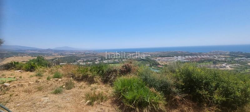 Foto 11f77ec1-1f07-44a5-a8cd-1bf53d2eba3d. Piccolo appartamento con parcheggio in Doña Julia Golf Casares