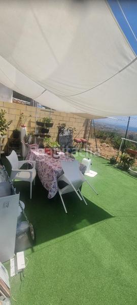 Foto 12b03bcc-aa1a-4f4d-85c5-f82f8b265416. Piccolo appartamento con parcheggio in Doña Julia Golf Casares