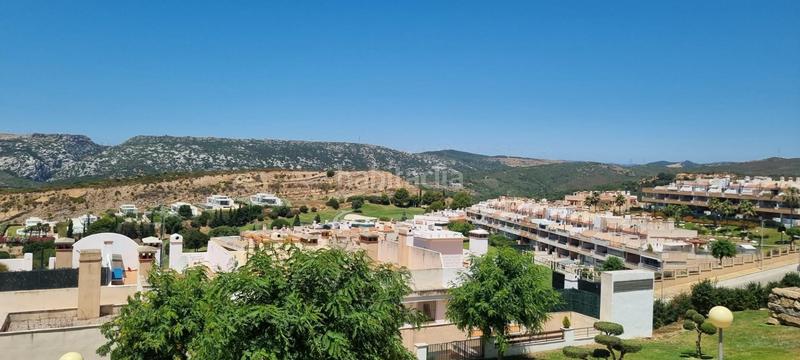 Foto 2742d22b-c417-41a6-9bcc-720bf2348529. Piccolo appartamento con parcheggio in Doña Julia Golf Casares