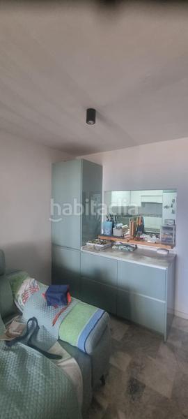 Foto 29a2ea43-2629-4ca2-b636-803b3475d5a3. Piccolo appartamento con parcheggio in Doña Julia Golf Casares