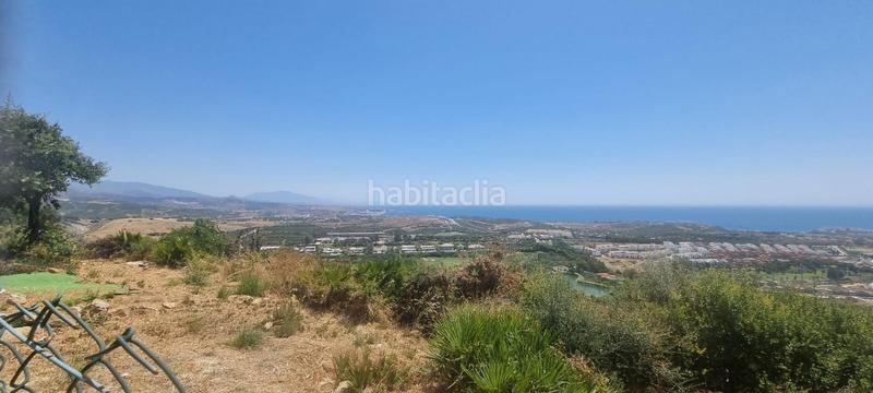 Foto 2ace9bd9-9a06-40e2-ab82-5c2aef62d395. Piccolo appartamento con parcheggio in Doña Julia Golf Casares