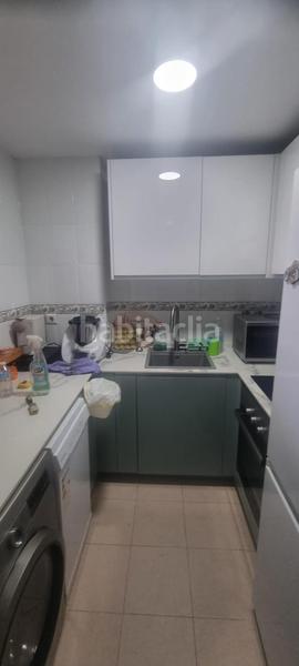 Foto 3d35a726-a030-4ae1-8f6a-83c2d27cfe86. Piccolo appartamento con parcheggio in Doña Julia Golf Casares