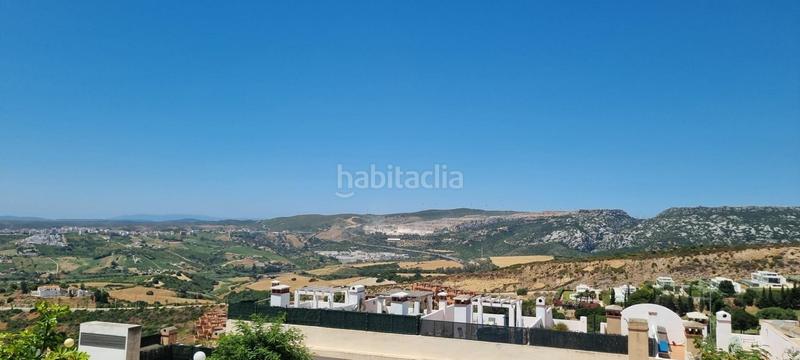 Foto 3d451f65-2ac3-454f-bc37-d11d83e70688. Piccolo appartamento con parcheggio in Doña Julia Golf Casares