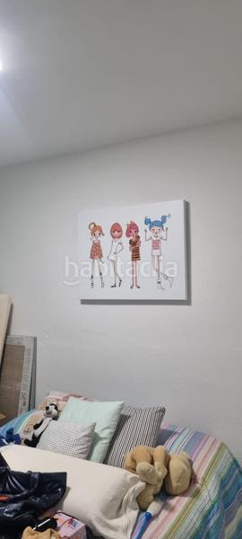 Foto 4a6248b4-27a6-410a-bbe8-253078b7e8ad. Piccolo appartamento con parcheggio in Doña Julia Golf Casares