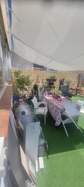 Foto 518fa4d7-9a31-4b17-b8b0-357935295c6a. Piccolo appartamento con parcheggio in Doña Julia Golf Casares