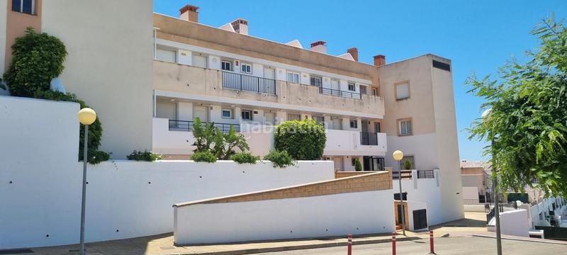 Foto 54eb567b-2465-4cf6-9452-82a2cc75ae55. Piccolo appartamento con parcheggio in Doña Julia Golf Casares