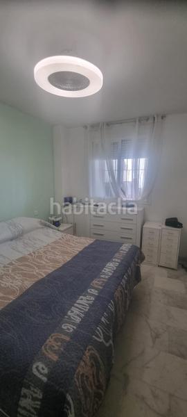 Foto 5ff67d93-1f70-4223-a6b8-86bf20db4d6c. Piccolo appartamento con parcheggio in Doña Julia Golf Casares