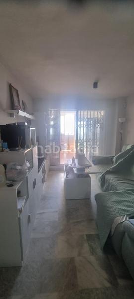 Foto 6104978e-67d0-4488-b7fc-8ae1bdc64f3b. Piccolo appartamento con parcheggio in Doña Julia Golf Casares