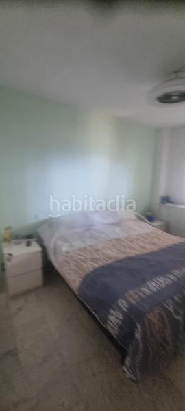 Foto 76c9ebc2-f580-411b-98e0-c8eed68ef1cc. Piccolo appartamento con parcheggio in Doña Julia Golf Casares