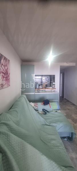 Foto 77357f23-fe30-4ea5-8b8a-342ec592da50. Piccolo appartamento con parcheggio in Doña Julia Golf Casares