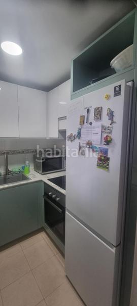 Foto 80c20efa-9987-4535-b18e-af8d0912b50d. Piccolo appartamento con parcheggio in Doña Julia Golf Casares