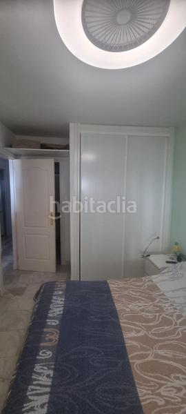 Foto 82d00a01-054d-4aa0-9057-855248cb61b9. Piccolo appartamento con parcheggio in Doña Julia Golf Casares