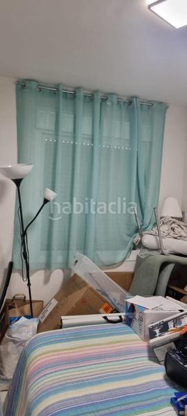 Foto 8b164bb6-ec7f-45bb-998e-e6880810a78f. Piccolo appartamento con parcheggio in Doña Julia Golf Casares