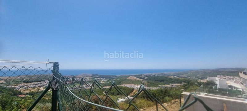 Foto 9cd0c93a-a8da-4fe7-bc5e-36e20f668d4b. Piccolo appartamento con parcheggio in Doña Julia Golf Casares