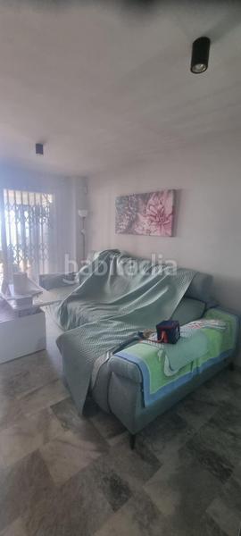 Foto ac303be6-5682-4409-92be-81c3bfad7d98. Piccolo appartamento con parcheggio in Doña Julia Golf Casares