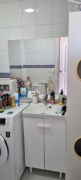 Foto b4651e77-d6cb-48ed-a616-e6e68d0efd98. Piccolo appartamento con parcheggio in Doña Julia Golf Casares