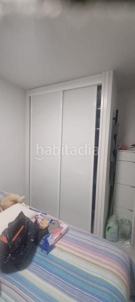 Foto e3b30baf-af03-4e96-b723-2d2bc022100d. Piccolo appartamento con parcheggio in Doña Julia Golf Casares