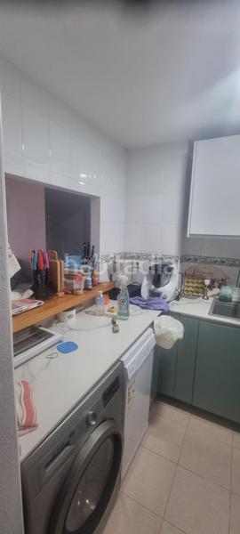 Foto eda00467-4018-4292-a196-1b8e1c8b5470. Piccolo appartamento con parcheggio in Doña Julia Golf Casares