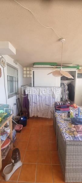 Foto f04be61a-9fd8-4141-83dd-f6c15a7a6869. Piccolo appartamento con parcheggio in Doña Julia Golf Casares