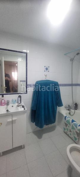 Foto f4aec710-1a1e-4ba4-918f-0ec7f28fd86c. Piccolo appartamento con parcheggio in Doña Julia Golf Casares