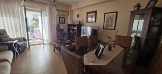 Appartement à Casco Antiguo. Piso en pleno centro de algeciras