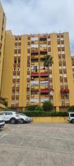 Appartement à Casco Antiguo. Piso en urbanizacion torrealmirante para entrar a vivir