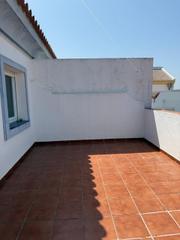 Dúplex a El Rinconcillo. Pisio duplex en la playa del rinconcillo, junto al hotel bahia