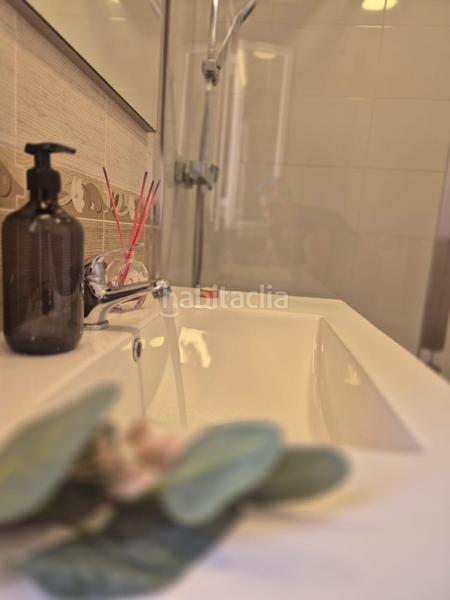 Foto 15a947f2-6b99-47ef-88fb-e091f16eedff. Casa pareada exclusiva casa en San García con vistas al mar en Algeciras