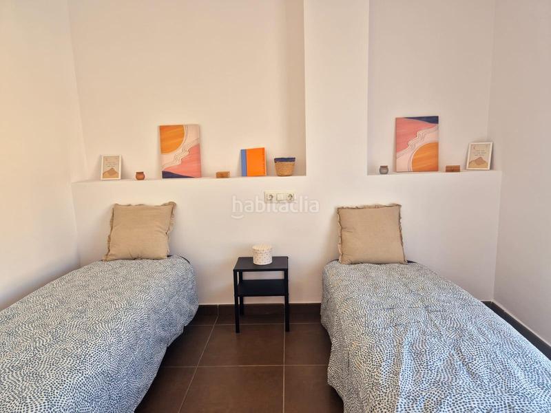Foto 317584b8-45fd-47ba-a448-8050ca97d1c9. Casa pareada exclusiva casa en San García con vistas al mar en Algeciras