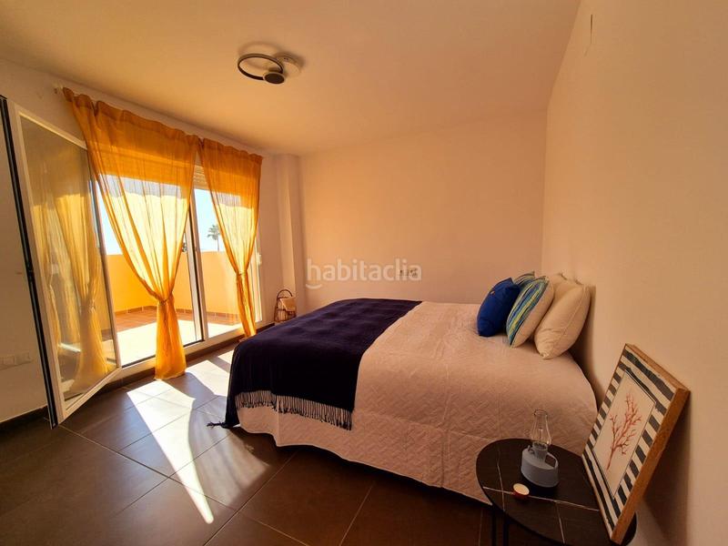 Foto c1d3892b-0611-4a31-9608-b49125023171. Casa pareada exclusiva casa en San García con vistas al mar en Algeciras