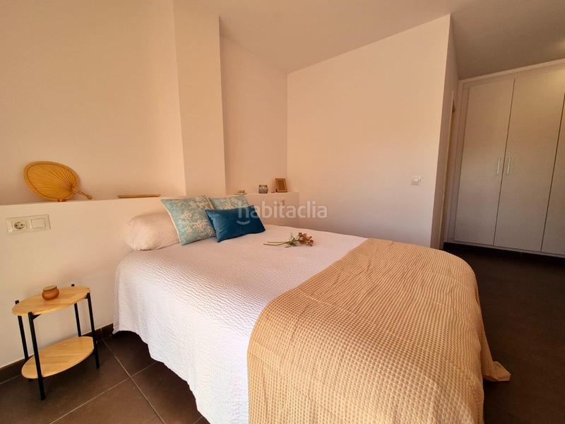 Foto e35e649e-6b22-47a5-b79d-63b277d01756. Casa pareada exclusiva casa en San García con vistas al mar en Algeciras