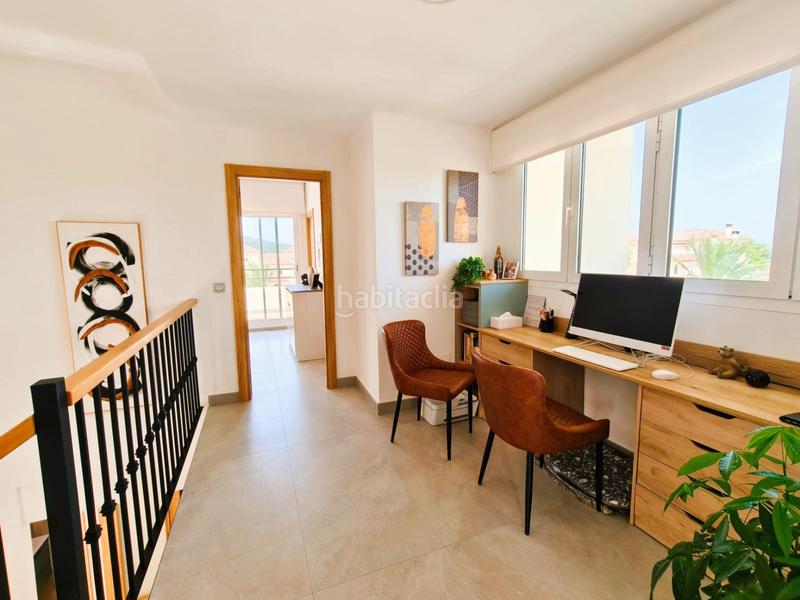 Foto 0a48c602-3e08-4eb0-abc3-b90c9bedd9e3. Attico con parcheggio piscina in Sotogrande alto Sotogrande