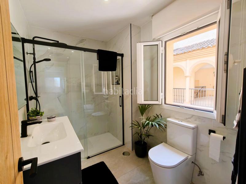 Foto 105f1a38-b4f0-4a74-bde0-e36edfd674b8. Attico con parcheggio piscina in Sotogrande alto Sotogrande