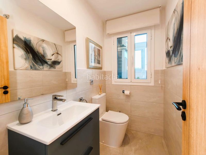 Foto 126e358c-e165-47ce-a928-5d3e1ae3fe12. Attico con parcheggio piscina in Sotogrande alto Sotogrande