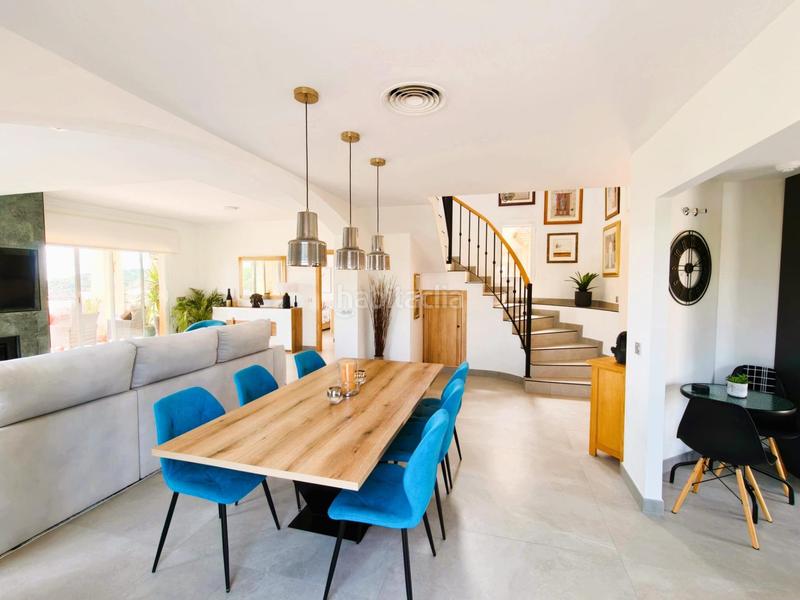 Foto 623ebbd3-94f3-4aba-8f7c-711408ce5b57. Attico con parcheggio piscina in Sotogrande alto Sotogrande