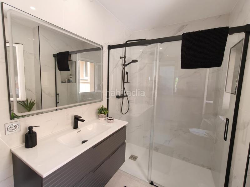 Foto 751b8998-26e8-4d3e-aa0e-ec2a6f5a5f26. Attico con parcheggio piscina in Sotogrande alto Sotogrande