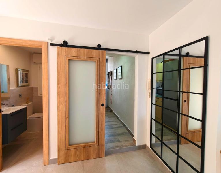 Foto 8329c88d-3a0f-40ed-a3ca-92d001e45fbe. Attico con parcheggio piscina in Sotogrande alto Sotogrande