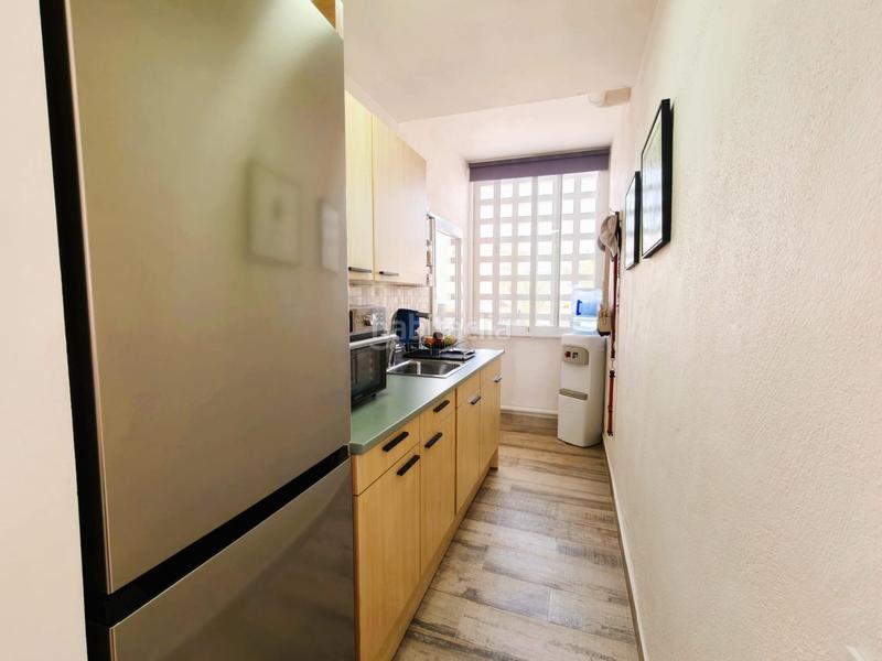 Foto ebaab5e0-aed9-4a6d-8d7c-77769d65d26c. Attico con parcheggio piscina in Sotogrande alto Sotogrande