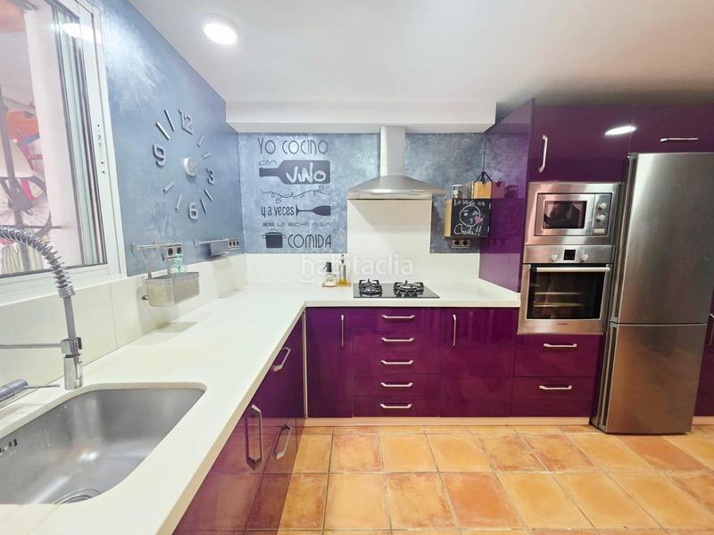 Foto 1225141f-a31b-41ec-9485-ad701727355d. Casa a Barrios (Los)