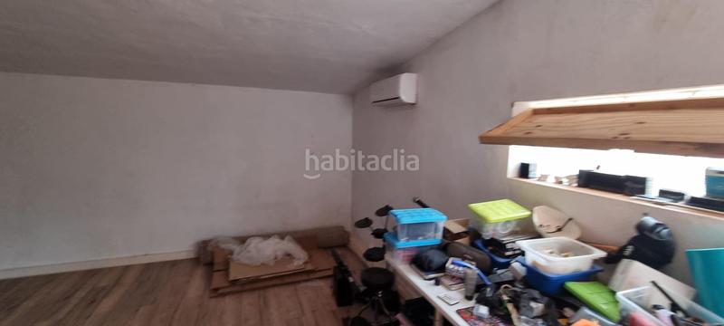 Foto 18ca9c56-60bf-4299-94f7-5a3c9dd5d02b. Casa a Barrios (Los)