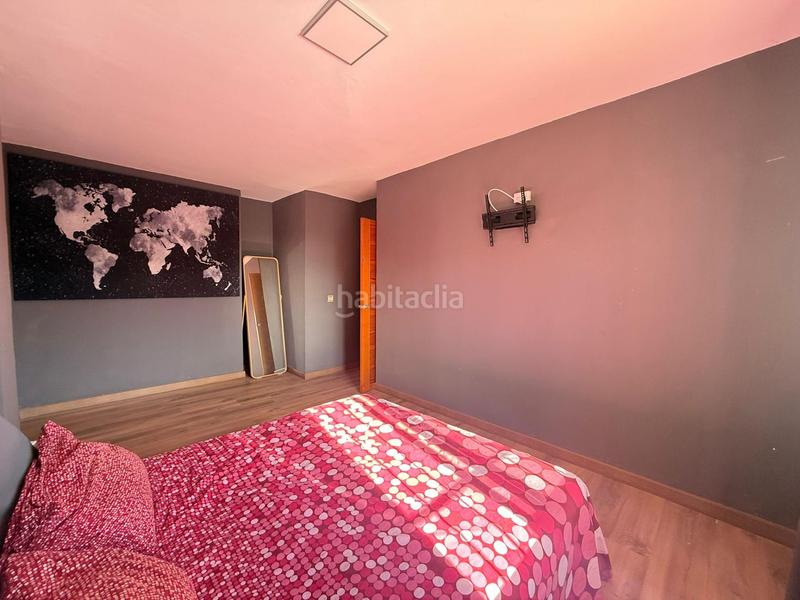 Foto 1a238faf-85a4-4ea8-977a-127ee56a06c6. Casa a Barrios (Los)